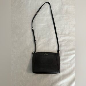 Kate Spade Crossbody Bag